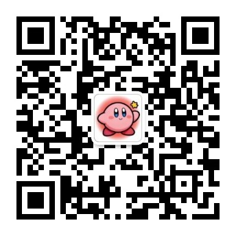 小禾电竞俱乐部