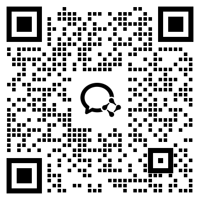 洛克王国世界玩家交流群